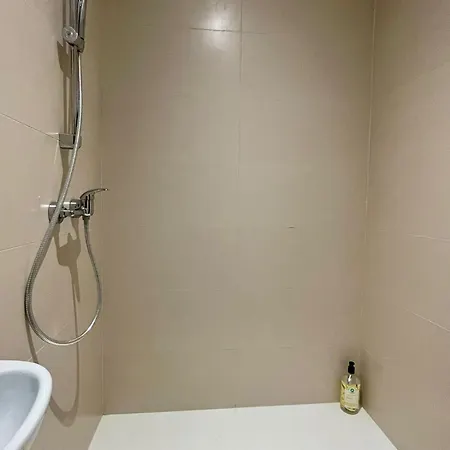 Le Marrakech Appartement Parijs
